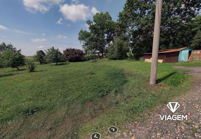 Prodej podílu pole, Dobrná, 582 m2