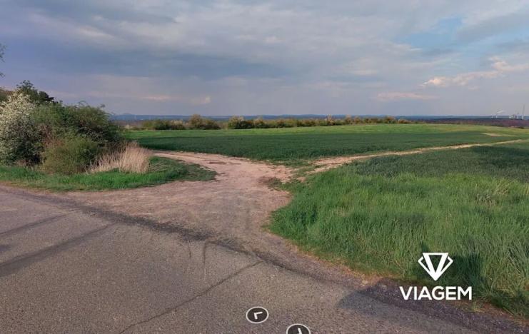 Prodej podílu zahrady, Bechlín, 197 m2