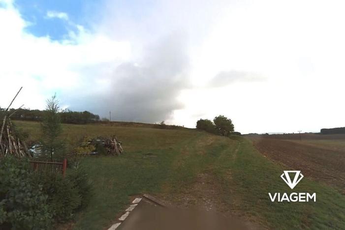 Prodej podílu pozemku pro bydlení, Velká Jesenice, 1001 m2