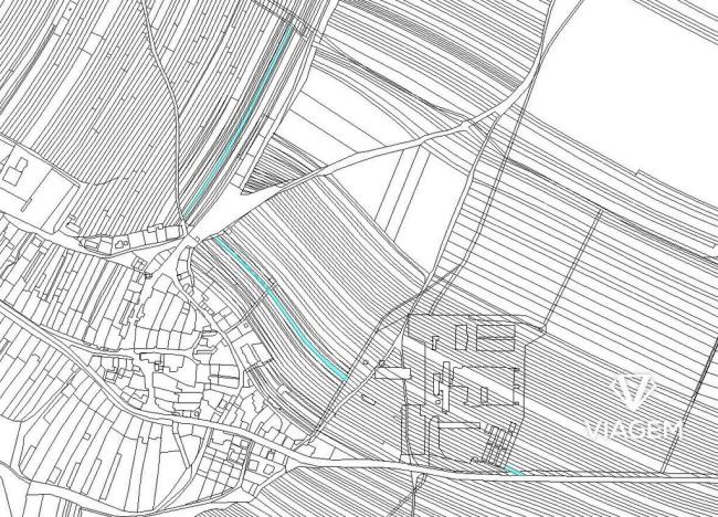 Prodej podílu pole, Domanín, 1924 m2