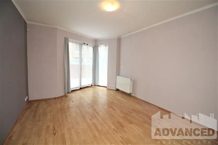 Pronájem bytu 4+kk, Praha - Dejvice, Lindleyova, 98 m2