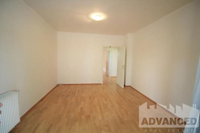 Pronájem bytu 4+kk, Praha - Dejvice, Lindleyova, 98 m2