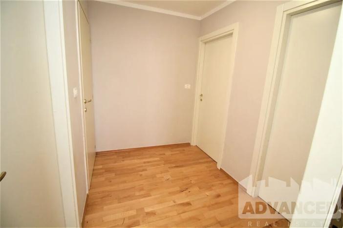 Pronájem bytu 4+kk, Praha - Dejvice, Lindleyova, 98 m2