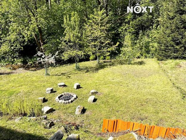 Prodej rodinného domu, Tanvald, Sladká Díra, 157 m2