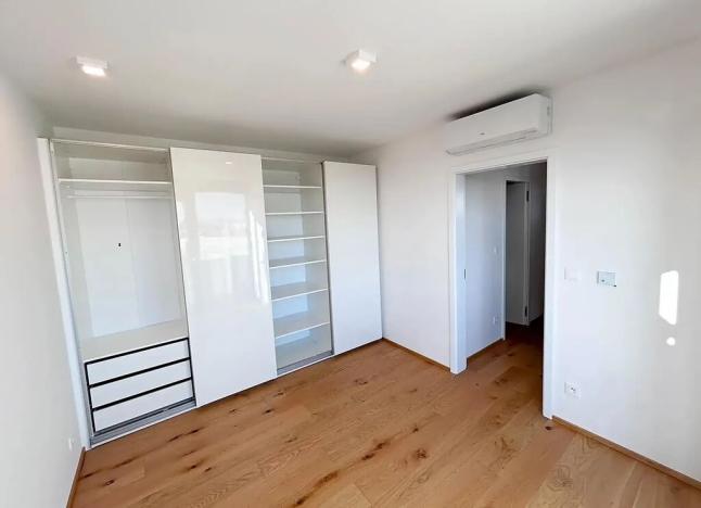 Pronájem bytu 3+kk, Brno, Vídeňská, 128 m2