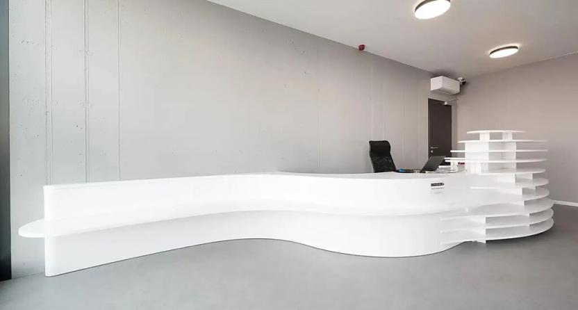 Pronájem bytu 3+kk, Brno, Vídeňská, 128 m2