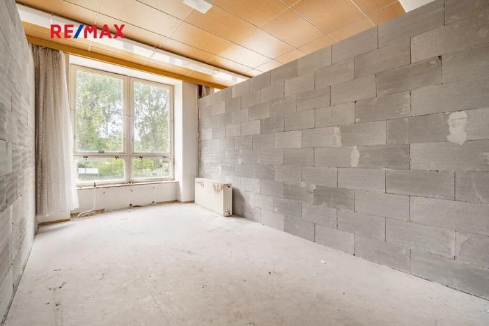 Prodej ubytování, Lesonice, 216 m2