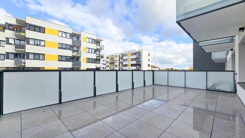 Pronájem bytu 2+kk, Kutná Hora, Za Lidkou, 66 m2