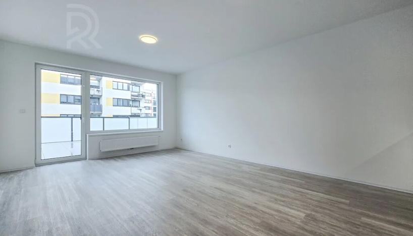 Pronájem bytu 2+kk, Kutná Hora, Za Lidkou, 66 m2