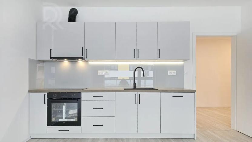 Pronájem bytu 2+kk, Kutná Hora, Za Lidkou, 66 m2