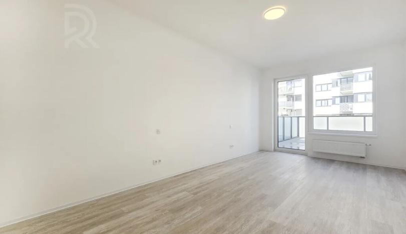 Pronájem bytu 2+kk, Kutná Hora, Za Lidkou, 66 m2