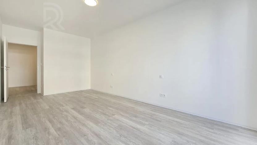 Pronájem bytu 2+kk, Kutná Hora, Za Lidkou, 66 m2