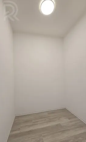 Pronájem bytu 2+kk, Kutná Hora, Za Lidkou, 66 m2