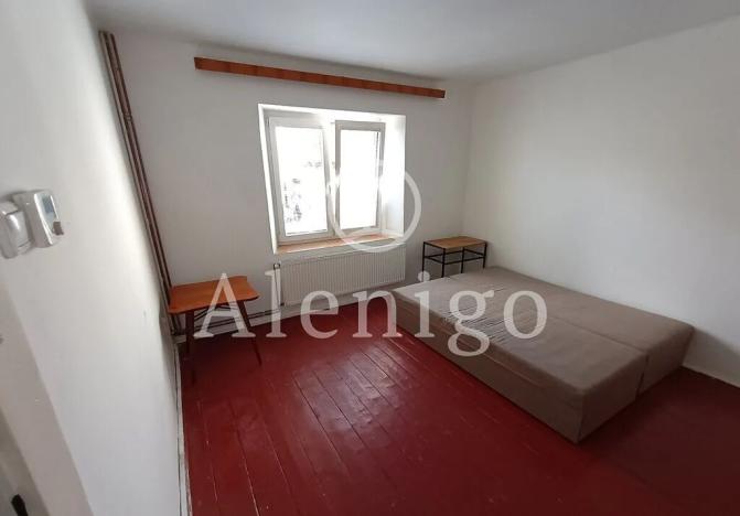 Prodej rodinného domu, Mladá Boleslav, Hilšerova, 120 m2