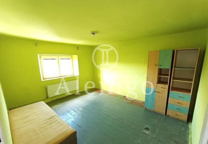 Prodej rodinného domu, Mladá Boleslav, Hilšerova, 120 m2