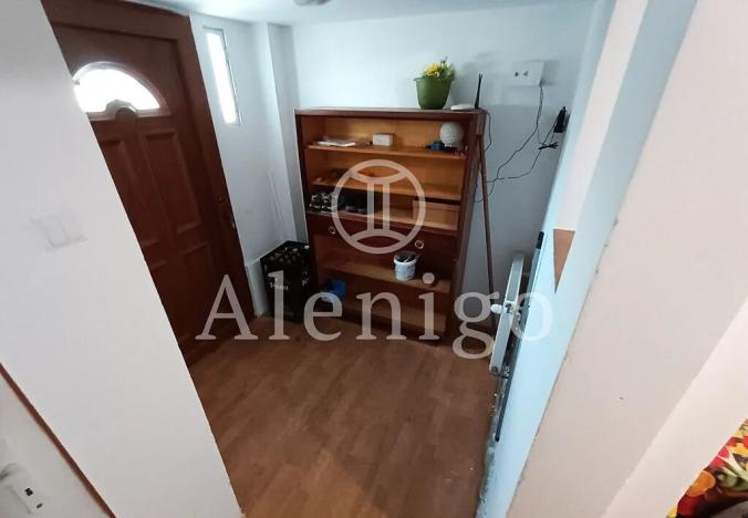 Prodej rodinného domu, Mladá Boleslav, Hilšerova, 120 m2