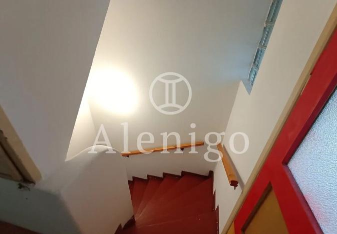 Prodej rodinného domu, Mladá Boleslav, Hilšerova, 120 m2