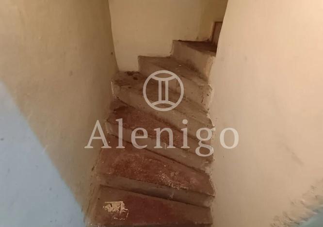 Prodej rodinného domu, Mladá Boleslav, Hilšerova, 120 m2