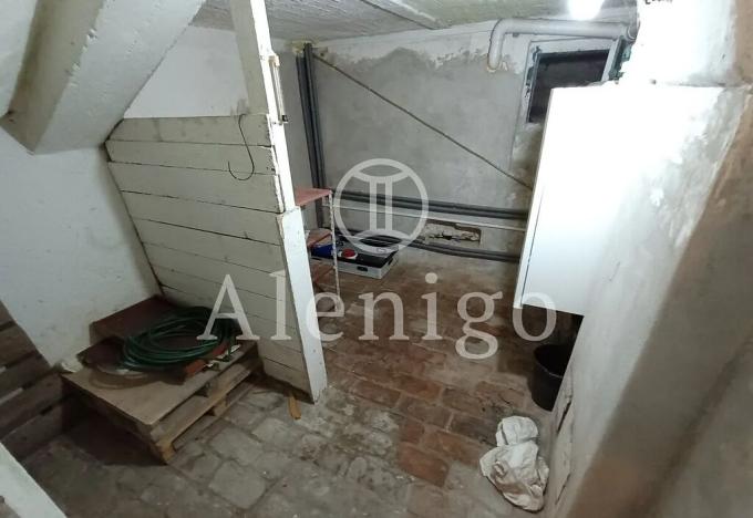 Prodej rodinného domu, Mladá Boleslav, Hilšerova, 120 m2