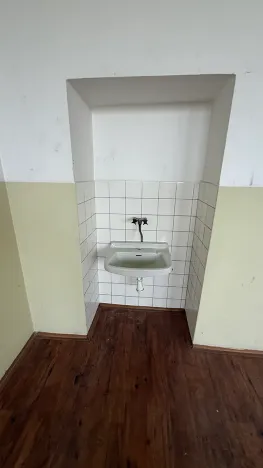 Pronájem skladu, Ostrava, Vratimovská, 57 m2