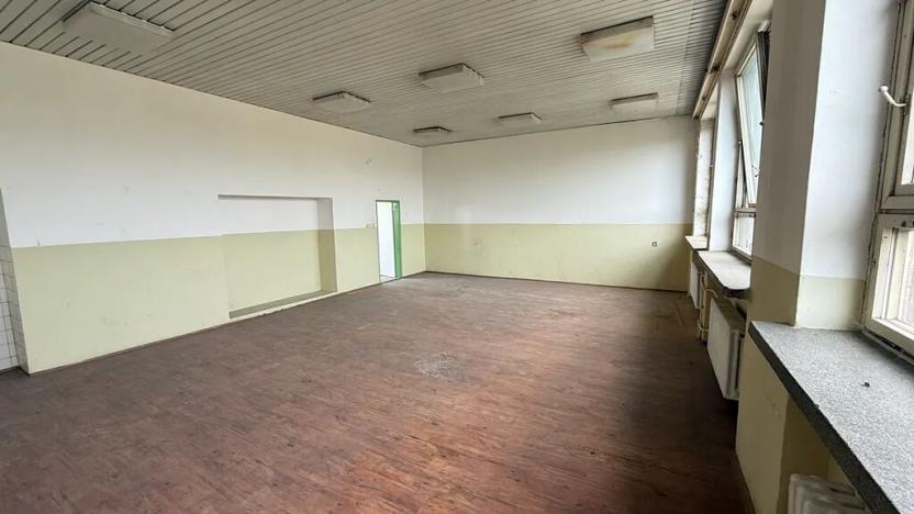 Pronájem skladu, Ostrava, Vratimovská, 57 m2