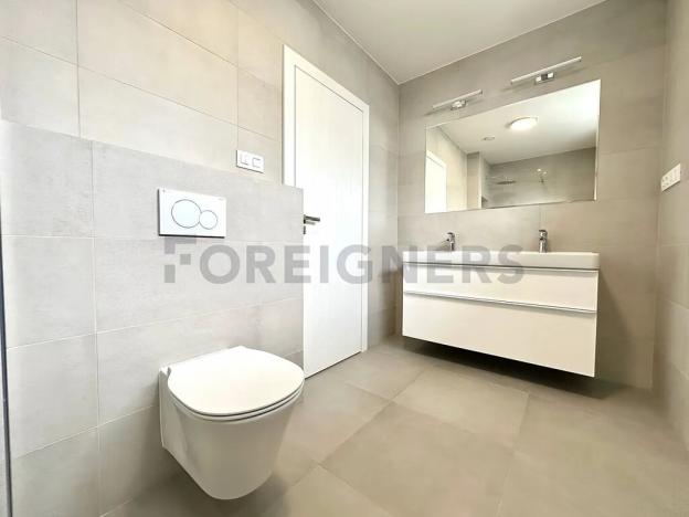 Pronájem rodinného domu, Praha, 159 m2