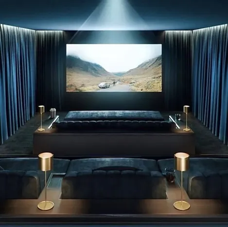 Prodej apartmánu, Josefův Důl, 13 m2