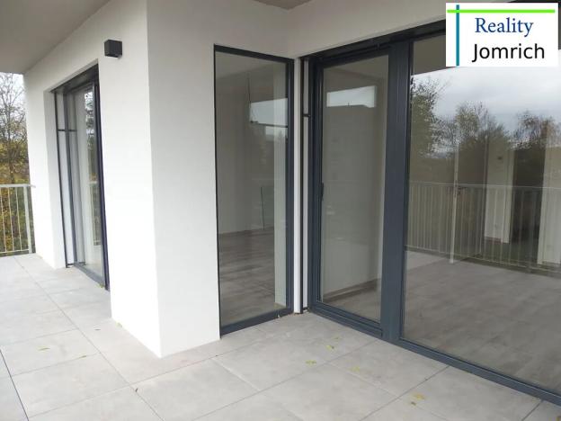 Pronájem bytu 4+kk, Turnov, Žižkova, 96 m2