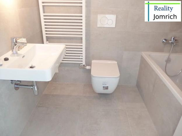 Pronájem bytu 4+kk, Turnov, Žižkova, 96 m2