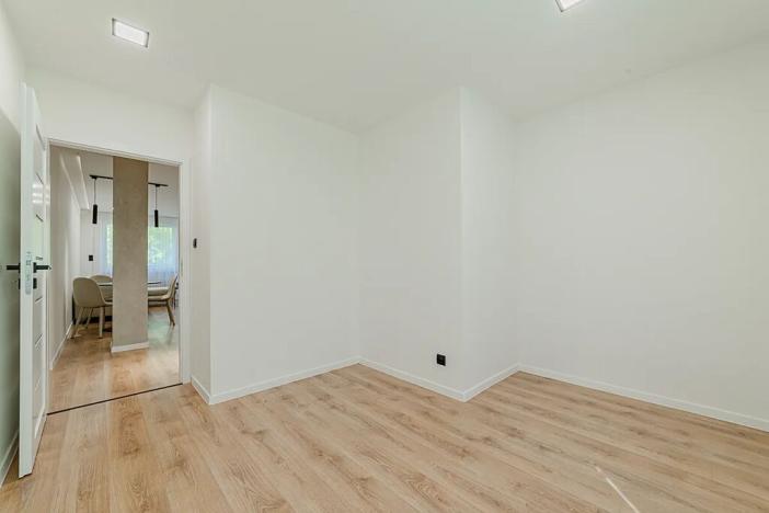 Prodej bytu 4+kk, Ostrava, 29. dubna, 75 m2