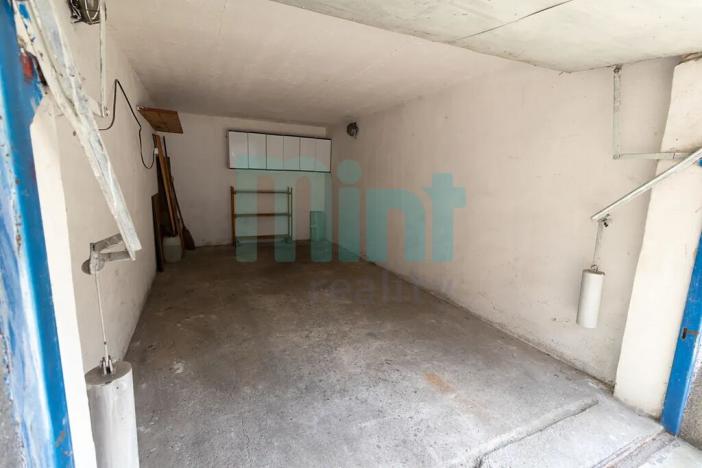 Prodej garáže, Ostrava, 20 m2