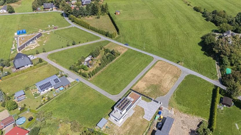 Prodej pozemku pro bydlení, Frenštát pod Radhoštěm, 1528 m2