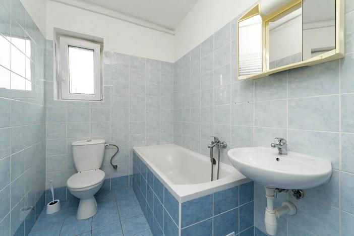 Prodej bytu 1+1, Ostrava, Newtonova, 45 m2