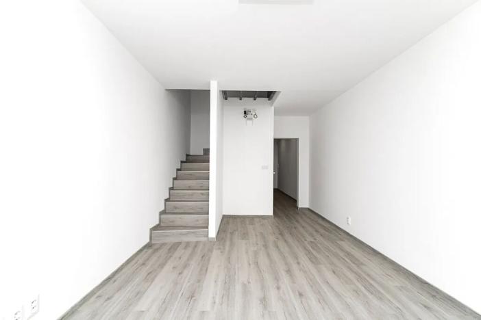 Prodej bytu 3+1, Ostrava, náměstí Antonie Bejdové, 73 m2