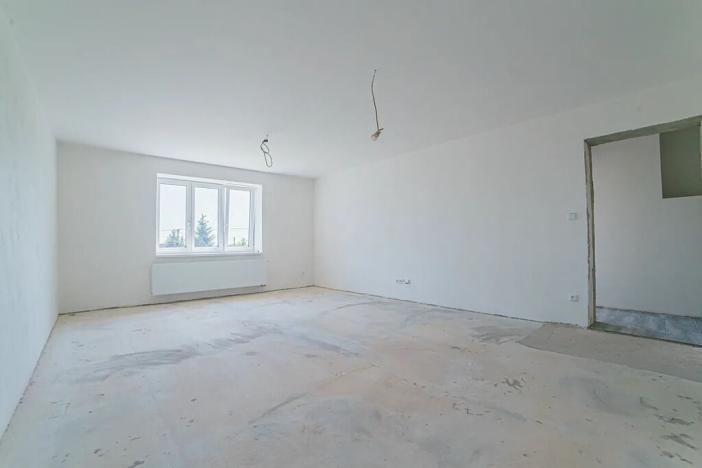 Prodej rodinného domu, Klimkovice, 350 m2