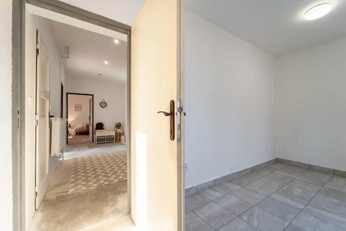 Prodej rodinného domu, Ostrava, Tomicova, 80 m2