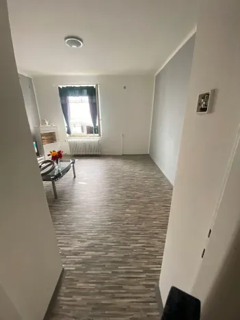 Prodej bytu 1+1, Most, tř. Budovatelů, 36 m2
