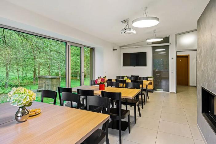 Prodej ubytování, Malá Morávka, 400 m2