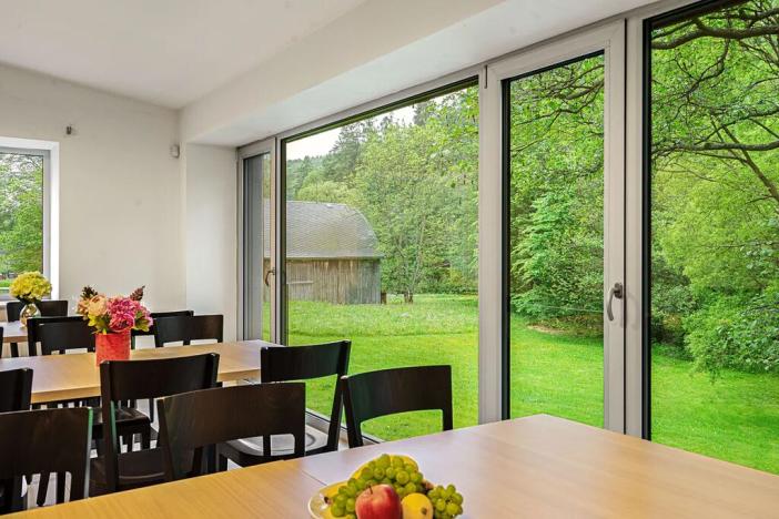 Prodej ubytování, Malá Morávka, 400 m2