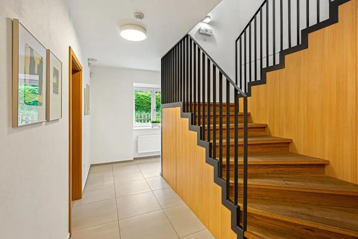 Prodej ubytování, Malá Morávka, 400 m2