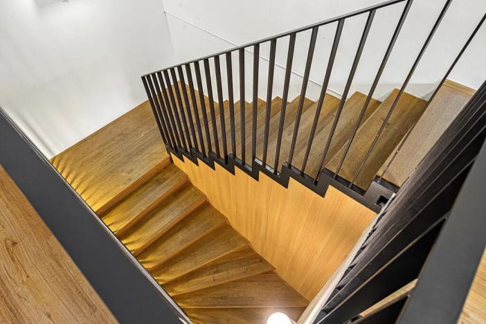 Prodej ubytování, Malá Morávka, 400 m2