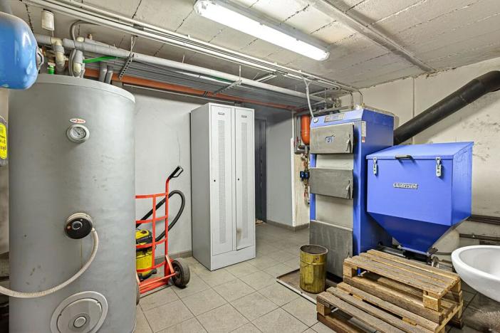 Prodej ubytování, Malá Morávka, 400 m2