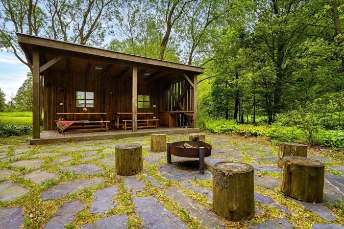 Prodej ubytování, Malá Morávka, 400 m2