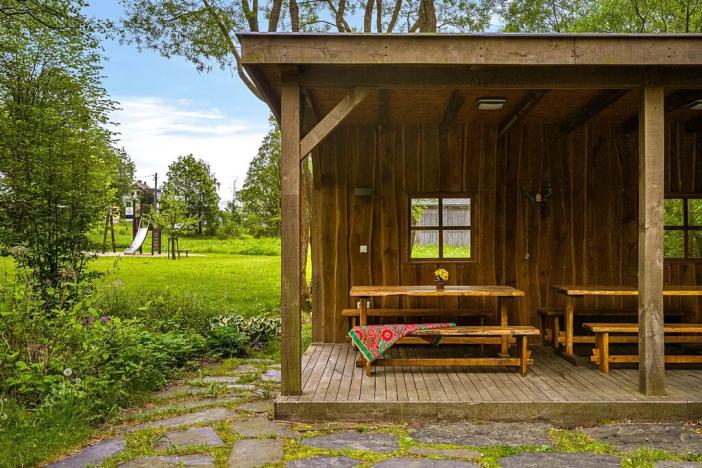 Prodej ubytování, Malá Morávka, 400 m2