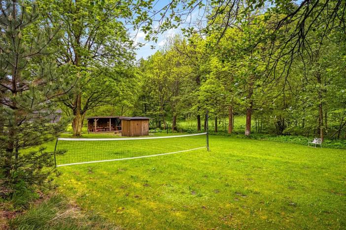 Prodej ubytování, Malá Morávka, 400 m2