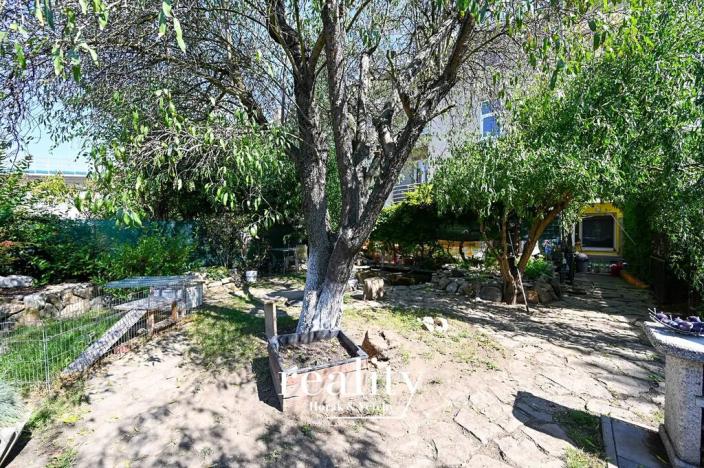 Prodej bytu 2+kk, Brno, Karlova, 40 m2