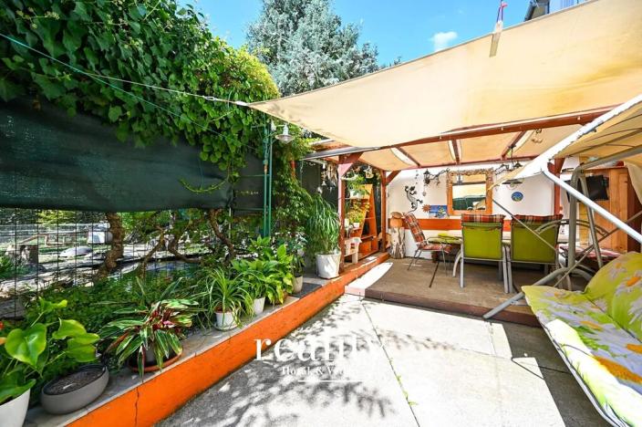 Prodej bytu 2+kk, Brno, Karlova, 40 m2