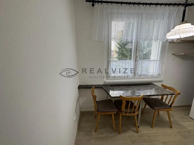 Pronájem bytu 3+1, České Budějovice, Ant. Barcala, 71 m2