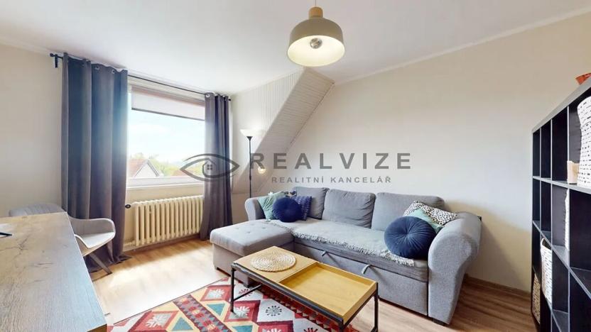 Prodej rodinného domu, Velešín, U Přehrady, 200 m2