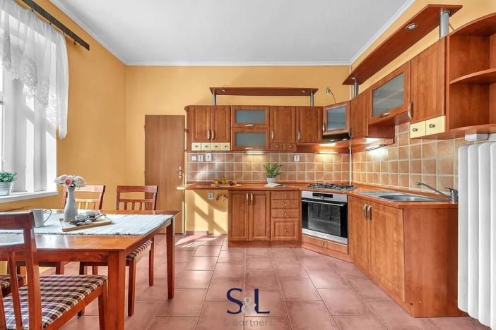 Prodej vícegeneračního domu, Telnice, 303 m2